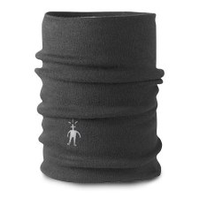 Smartwool Merino 250 Halsdamask Svart Rei Co-op