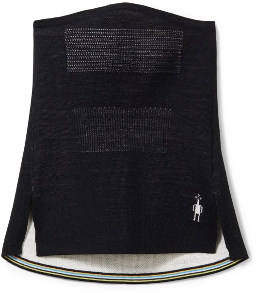 Rei Co-op Vit Smartwool Intraknit Merino 200 Halsdamask