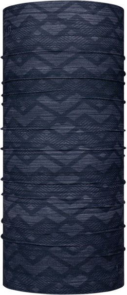 Buff Coolnet Uv Multifunktionell Huvudbonad Rei Co-op Blå