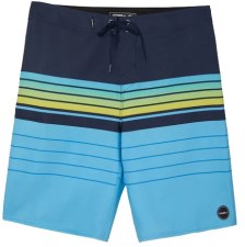 Aquarius O'neill Hyperfreak Heist Boardshorts Män Rei Co-op