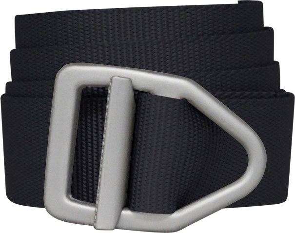 Black Bison Designs Last Chance Belt Rei Co-op