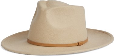 Bone Tilley Jasper Hatt Rei Co-op