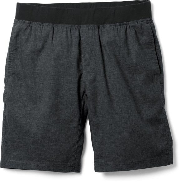 Rei Co-op Svarta Prana Vaha Shorts Herr