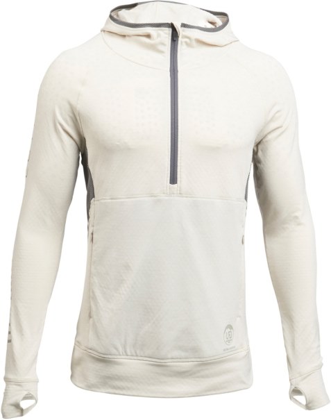 Ultimate Direction Ultra Hoodie Herr Mist Rei Co-op