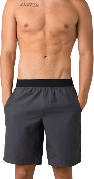 Rei Co-op Prana Mojo Shorts Herr Kol
