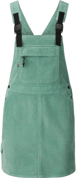 Bild Ekologiska Kläder Nevella Klänning Rei Co-op Green