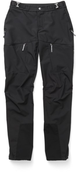Rei Co-op True Black Houdini Pace Byxor Kvinnor