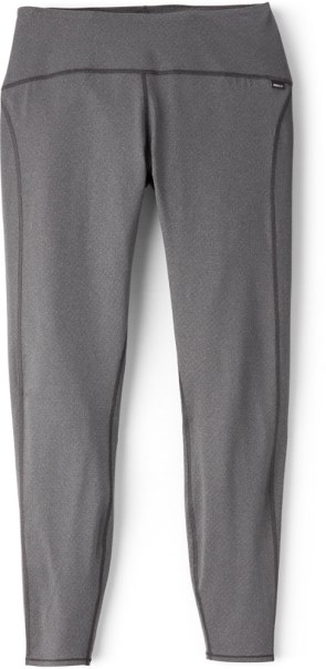 Asfalt Rei Co-op Lätta Bastights För Kvinnor