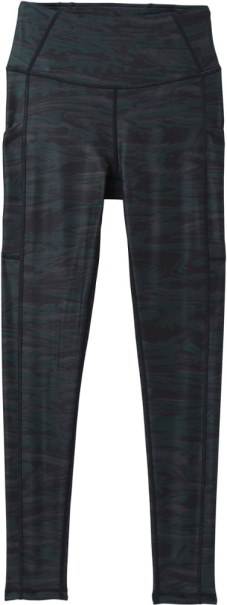 Rei Co-op Prana Electa Leggings Ii Kvinnor Svarta