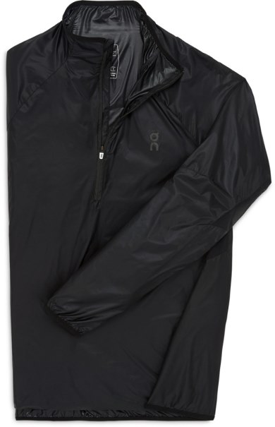 På Noll Jacka Kvinnor Rei Co-op Svart