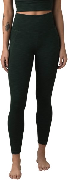 Rei Co-op Pine Prana Becksa 7/8 Leggings Dam