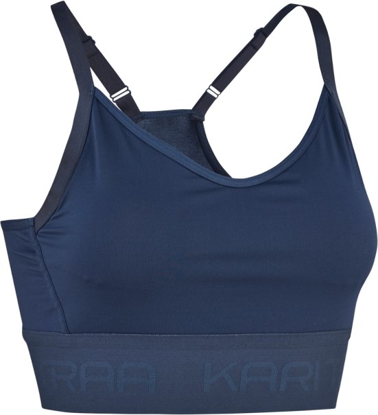 Mar Rei Co-op Kari Traa Froya Sport-bh