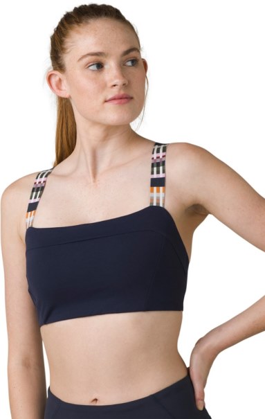 Nautisk Tivoli Rei Co-op Prana Moraga Bh